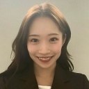 新田谷　凜