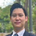 金澤　貴英
