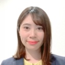 浅井　瑞貴