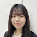 上倉　佐奈