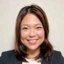 三村　仁美