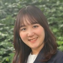 朝田　真名