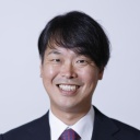唐木田　真也
