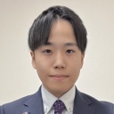 金子　純平