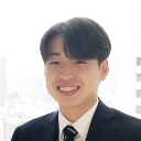 筒井　啓翔