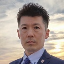 及川　祐弥