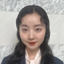 竹橋　奈央