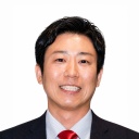 秋山　正樹