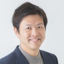 長谷川　峻