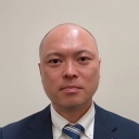 水原　平