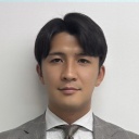 坂田　恭彬