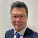 鈴木　康浩