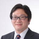 秋良　優介