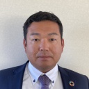 豊田　航平