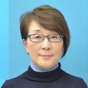 西潟　美知子