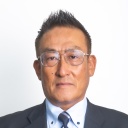 平松　賢司