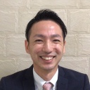 吉岡　智慧