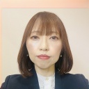 渡辺　浩子