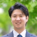 三好　敦仁