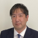 山根　孝祐