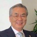 武石　正弘