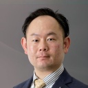 石野　大輔