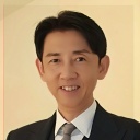 荒木　保志