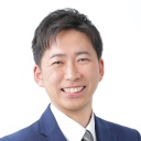 濱口　豪