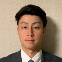 鈴木　健豊