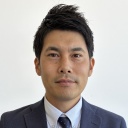 山西　睦