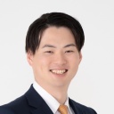 鶴原　弘之