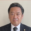 千葉　正