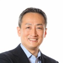 小西　勝士