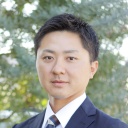 埋金　耕平