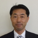 沼　康仁