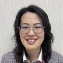 小野地　友希