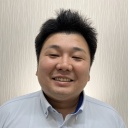 笹原　竜一
