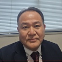 堀田　大作