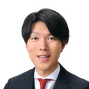 迫田　圭太