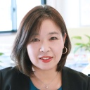 池田　雅美