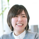 柴田　名央