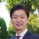 長島　大輔
