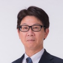 板坂　輝明