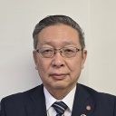 佐々木　洋一