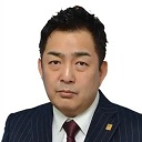 平賀　大介