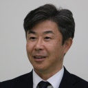 横町　達彦