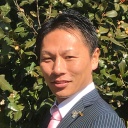 東浦　敦司