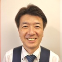 鈴木　義弘