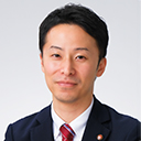 大川　優平