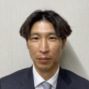 山﨑　達也